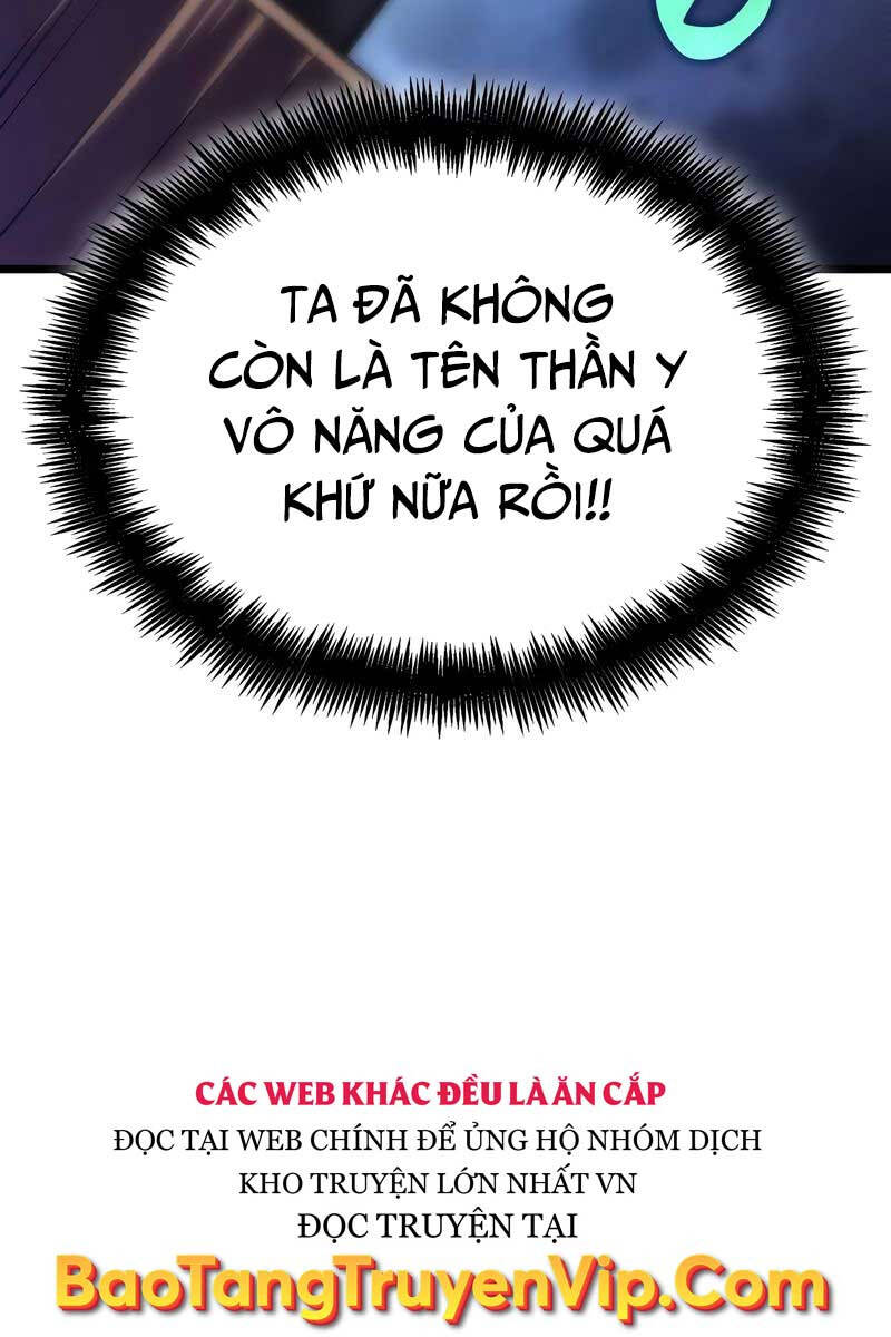 Thế Giới Sau Tận Thế Chap 83 - Next Chap 84