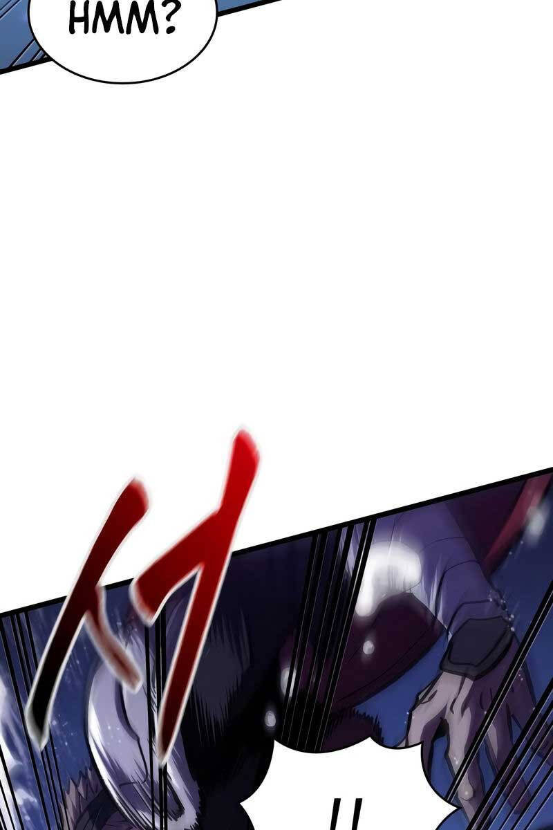 Thế Giới Sau Tận Thế Chap 83 - Next Chap 84