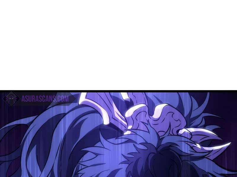 Thế Giới Sau Tận Thế Chap 83 - Next Chap 84