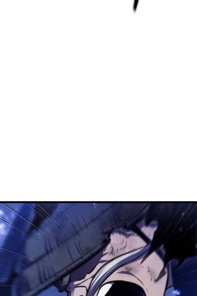 Thế Giới Sau Tận Thế Chap 83 - Next Chap 84