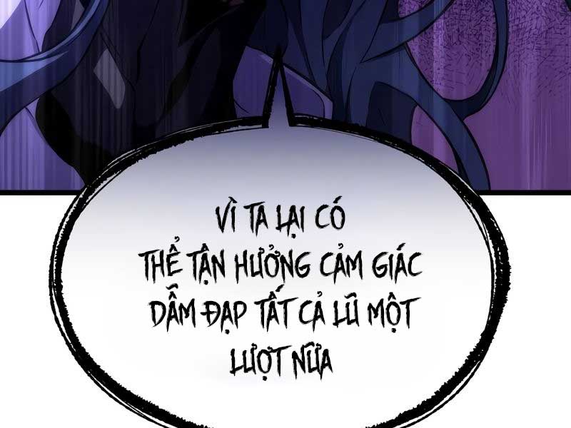 Thế Giới Sau Tận Thế Chap 83 - Next Chap 84