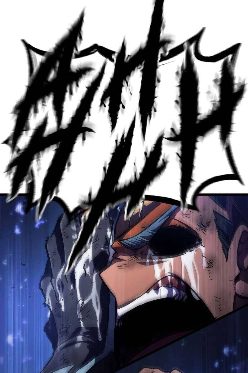 Thế Giới Sau Tận Thế Chap 83 - Next Chap 84