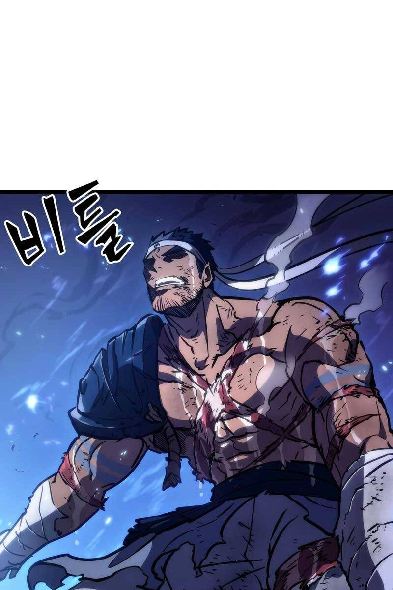 Thế Giới Sau Tận Thế Chap 83 - Next Chap 84