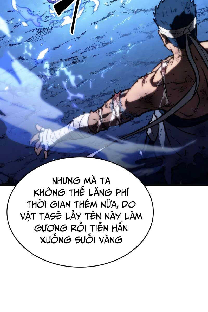 Thế Giới Sau Tận Thế Chap 83 - Next Chap 84