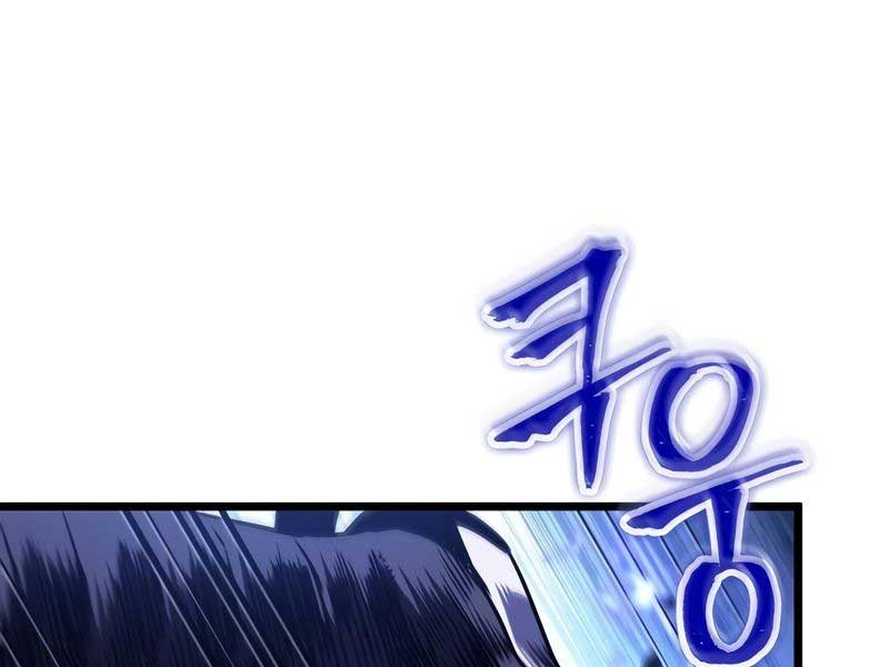 Thế Giới Sau Tận Thế Chap 83 - Next Chap 84