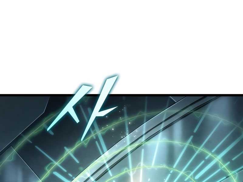 Thế Giới Sau Tận Thế Chap 83 - Next Chap 84