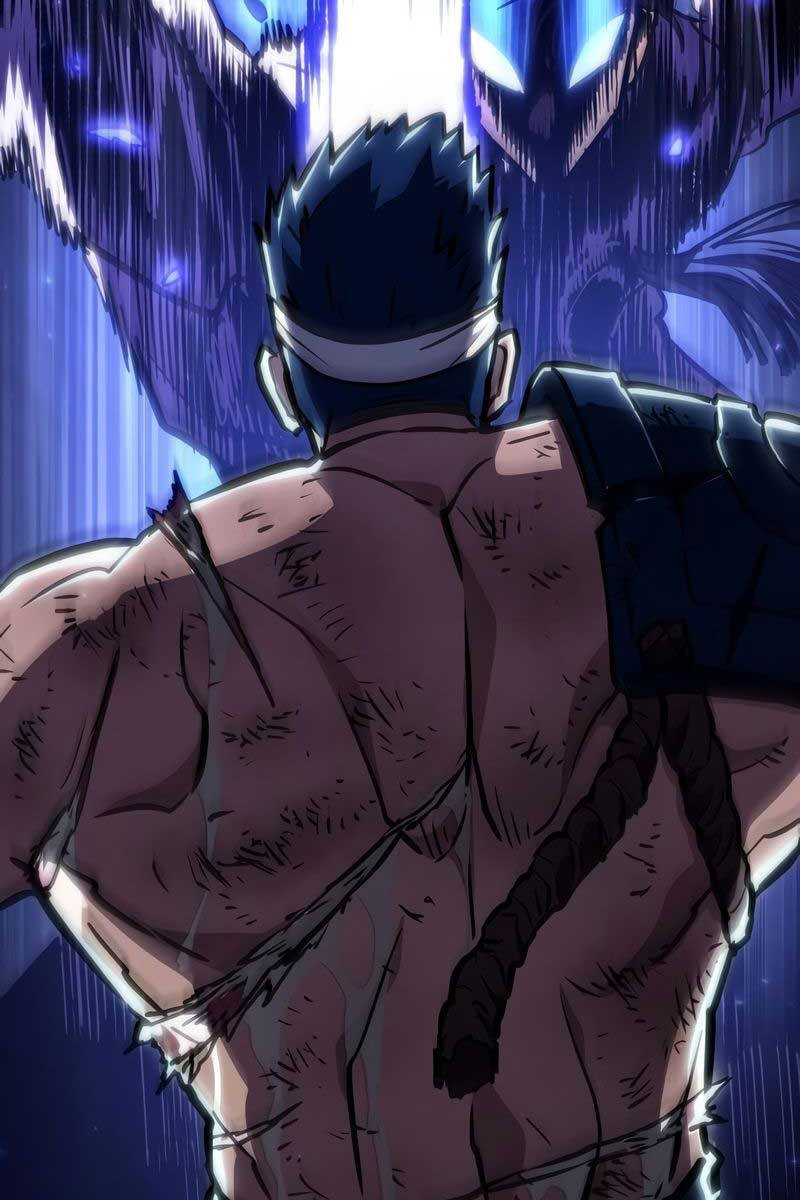 Thế Giới Sau Tận Thế Chap 83 - Next Chap 84