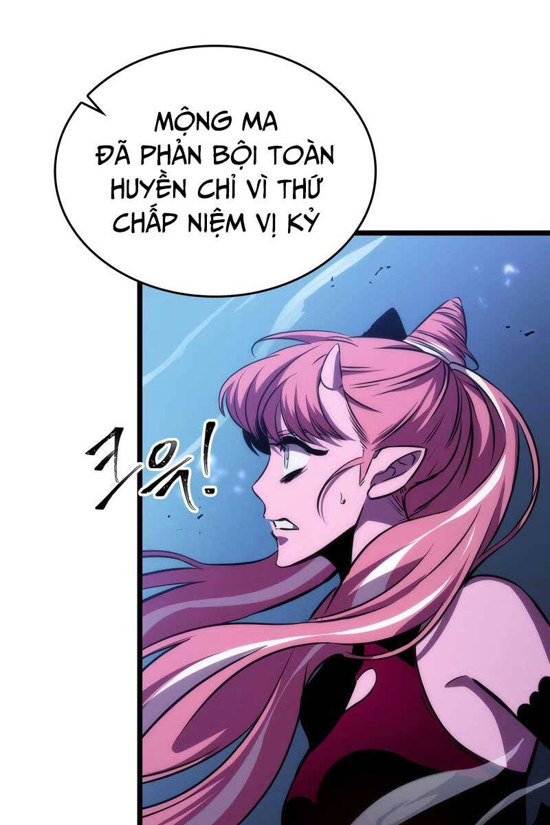Thế Giới Sau Tận Thế Chap 83 - Next Chap 84