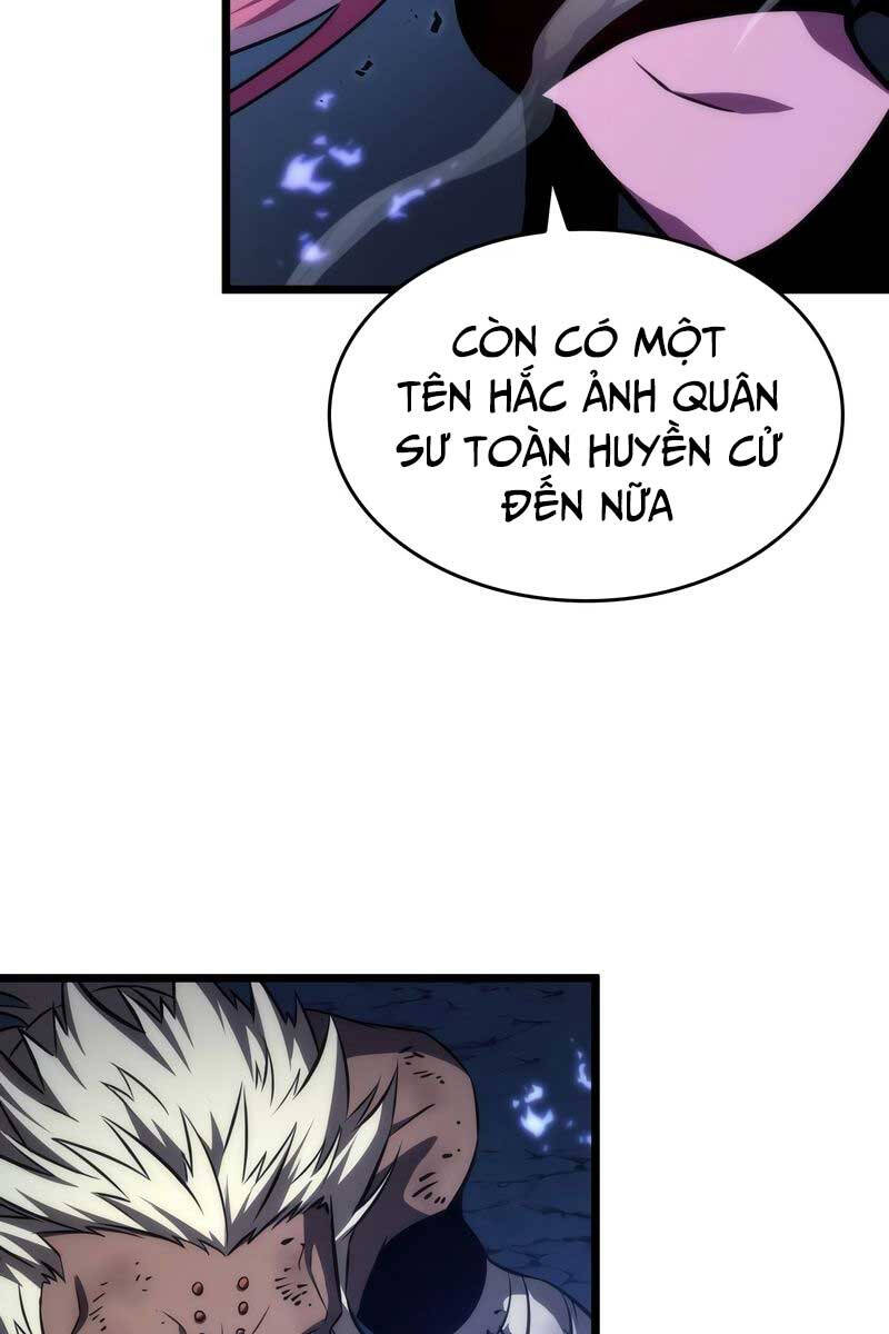 Thế Giới Sau Tận Thế Chap 83 - Next Chap 84