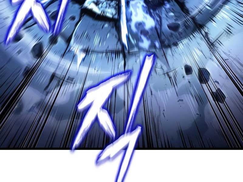 Thế Giới Sau Tận Thế Chap 83 - Next Chap 84