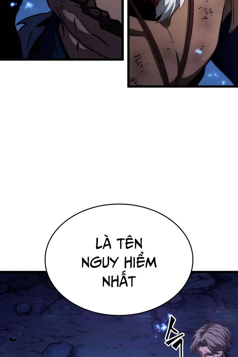 Thế Giới Sau Tận Thế Chap 83 - Next Chap 84