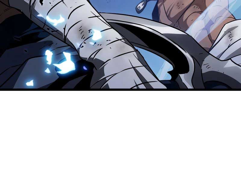 Thế Giới Sau Tận Thế Chap 83 - Next Chap 84