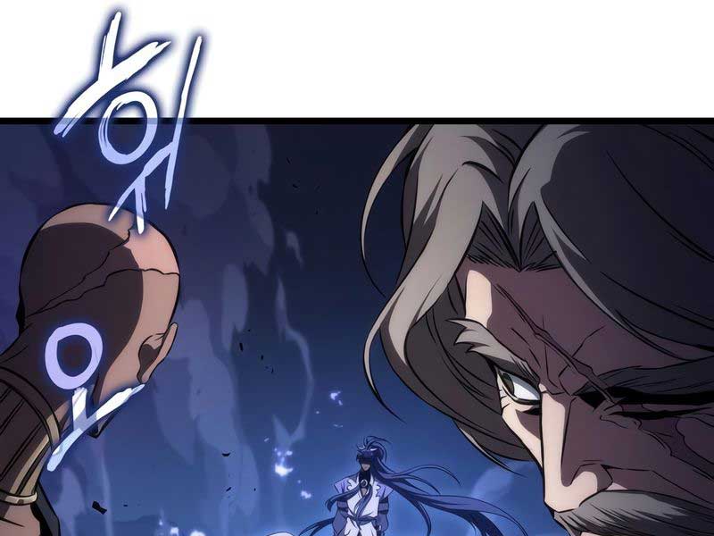 Thế Giới Sau Tận Thế Chap 83 - Next Chap 84