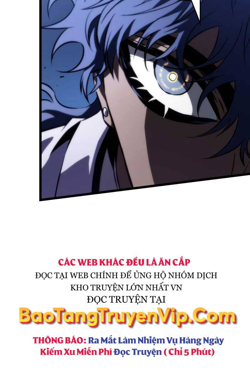 Thế Giới Sau Tận Thế Chap 83 - Next Chap 84