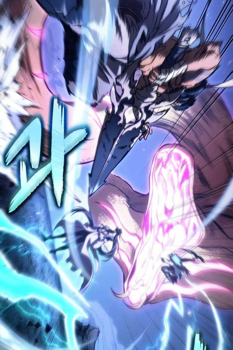 Thế Giới Sau Tận Thế Chap 83 - Next Chap 84