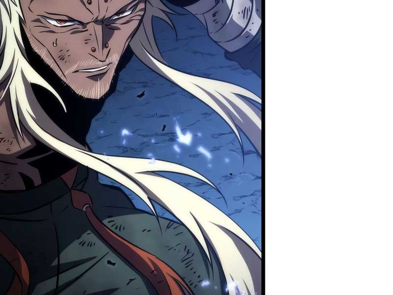 Thế Giới Sau Tận Thế Chap 83 - Next Chap 84