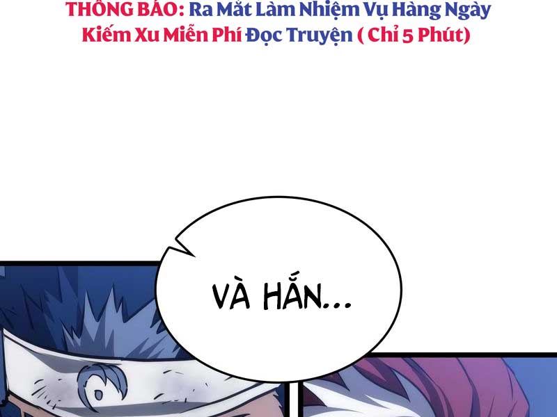 Thế Giới Sau Tận Thế Chap 83 - Next Chap 84