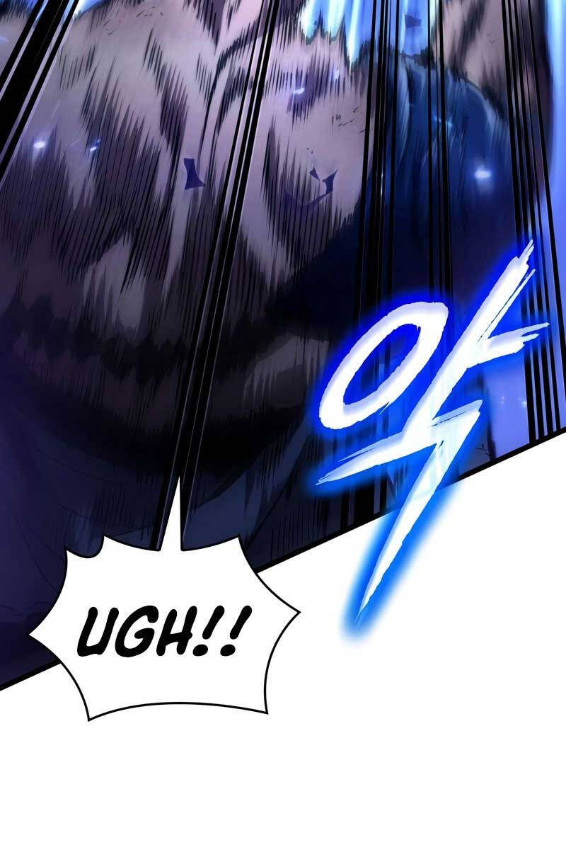 Thế Giới Sau Tận Thế Chap 83 - Next Chap 84