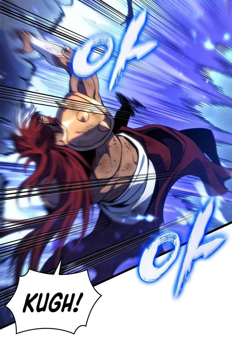 Thế Giới Sau Tận Thế Chap 83 - Next Chap 84