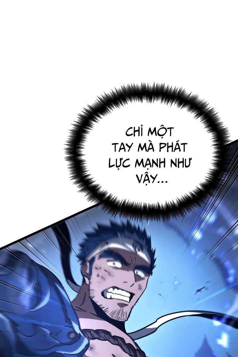 Thế Giới Sau Tận Thế Chap 83 - Next Chap 84