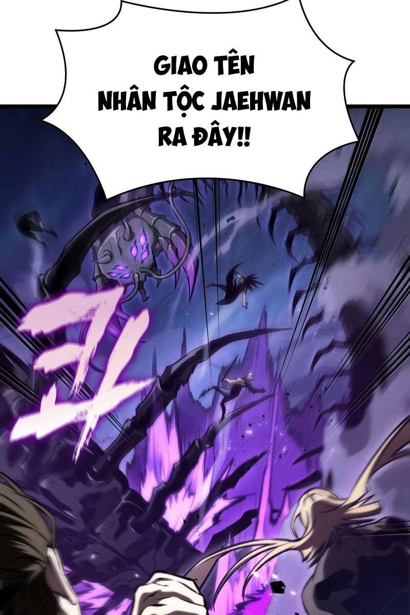 Thế Giới Sau Tận Thế Chap 83 - Next Chap 84
