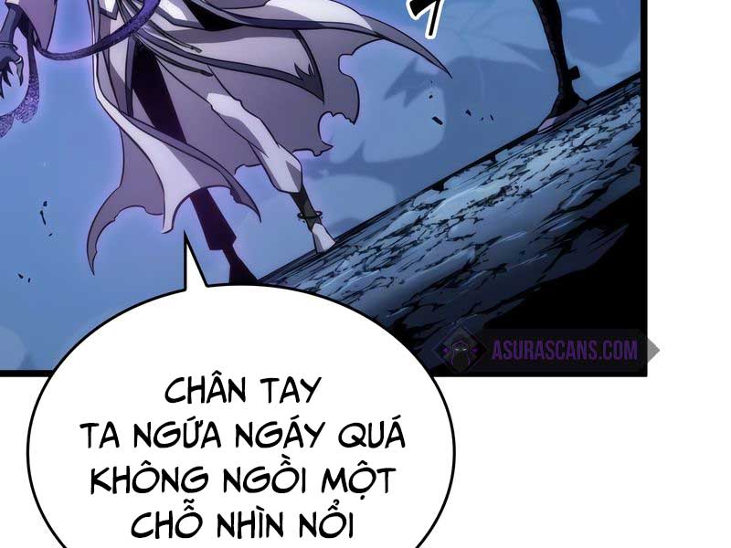 Thế Giới Sau Tận Thế Chap 83 - Next Chap 84