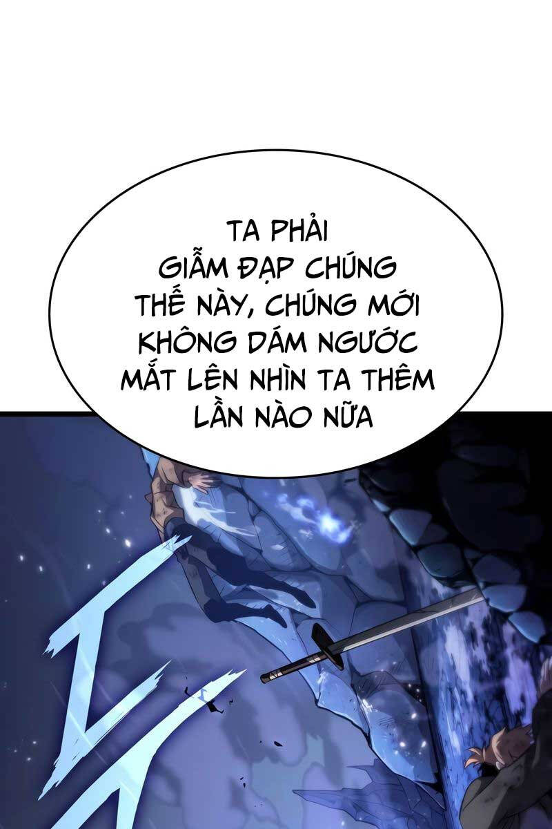 Thế Giới Sau Tận Thế Chap 83 - Next Chap 84