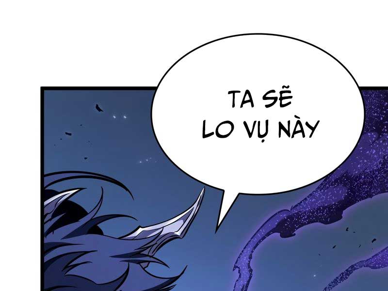 Thế Giới Sau Tận Thế Chap 83 - Next Chap 84