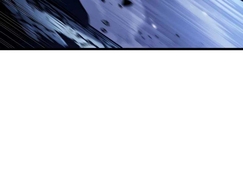 Thế Giới Sau Tận Thế Chap 83 - Next Chap 84