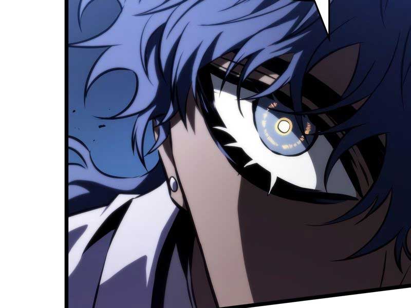 Thế Giới Sau Tận Thế Chap 83 - Next Chap 84