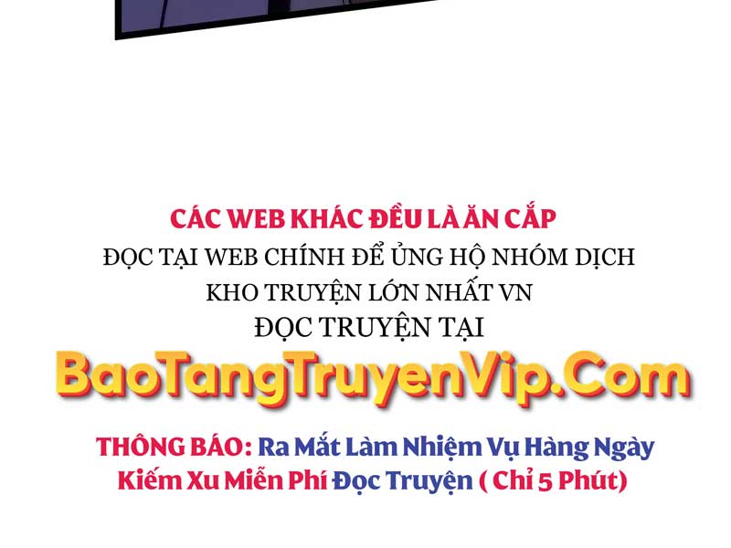 Thế Giới Sau Tận Thế Chap 83 - Next Chap 84