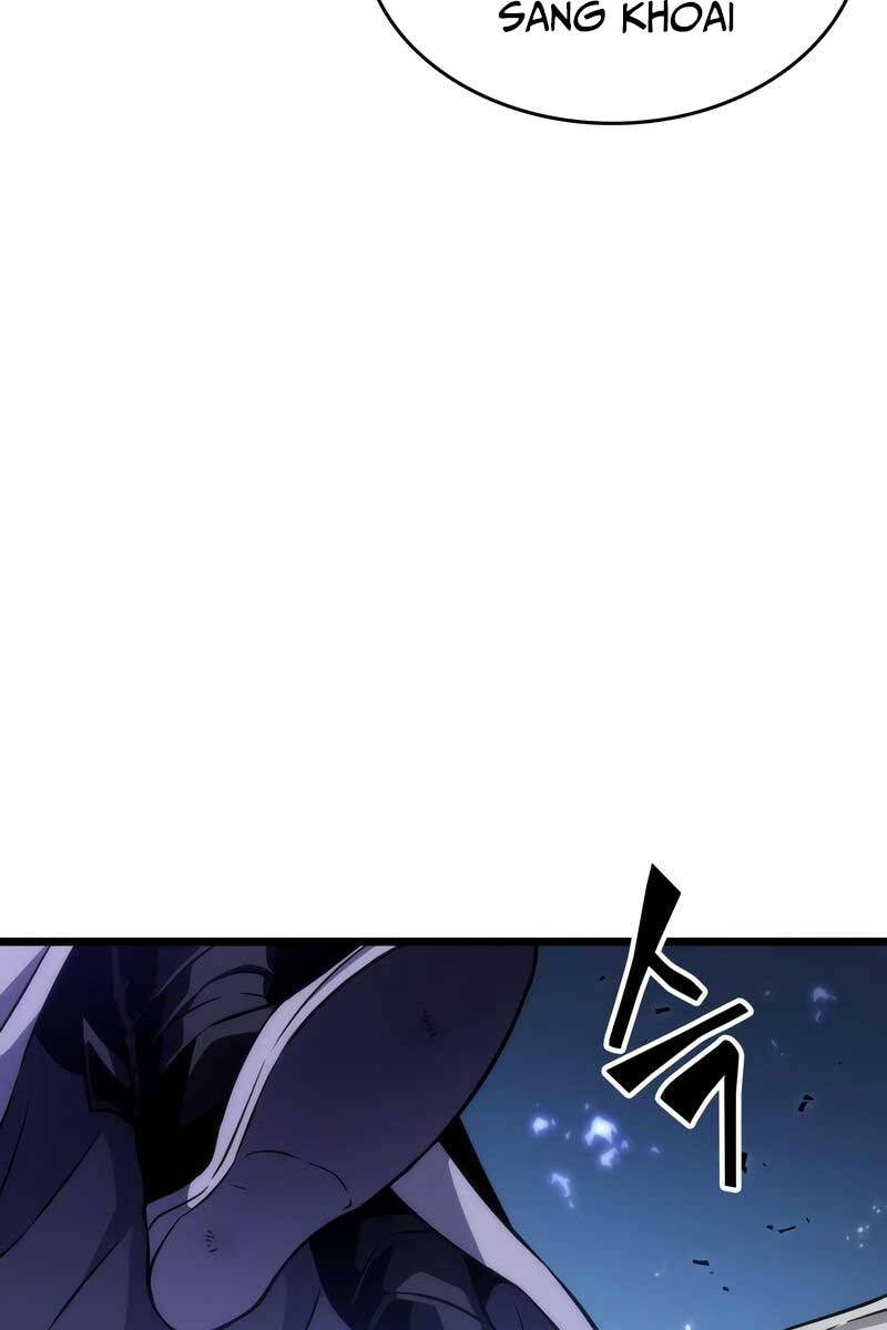 Thế Giới Sau Tận Thế Chap 83 - Next Chap 84