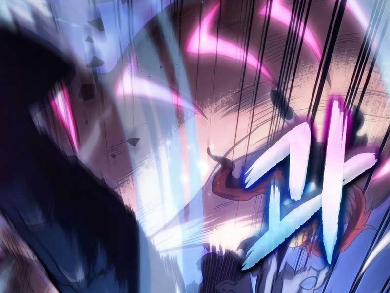 Thế Giới Sau Tận Thế Chap 83 - Next Chap 84