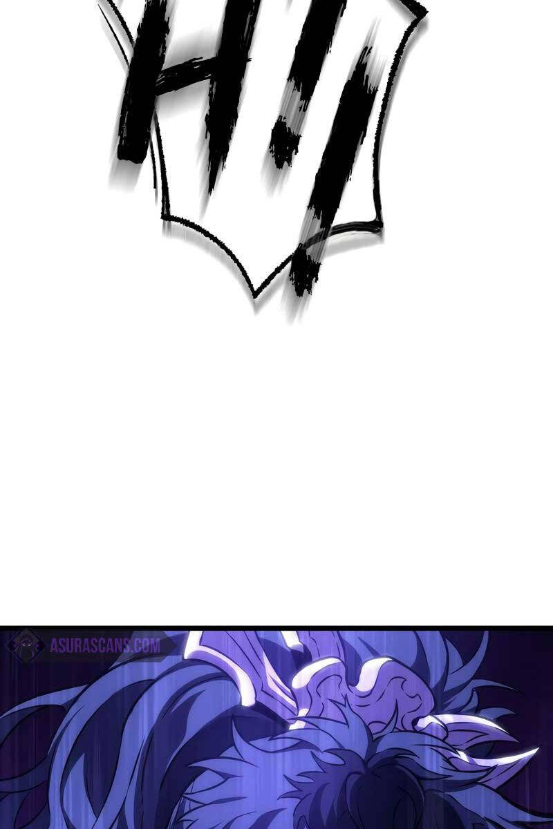 Thế Giới Sau Tận Thế Chap 83 - Next Chap 84