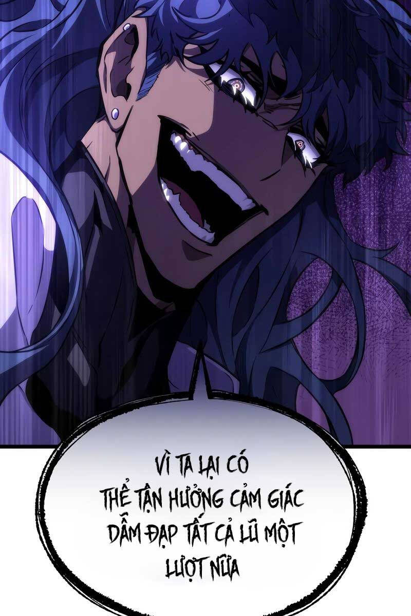 Thế Giới Sau Tận Thế Chap 83 - Next Chap 84