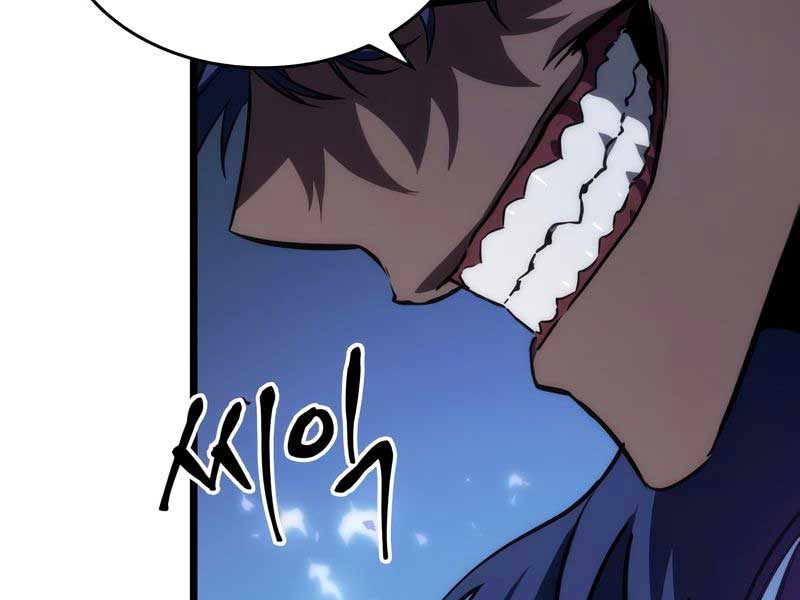 Thế Giới Sau Tận Thế Chap 83 - Next Chap 84