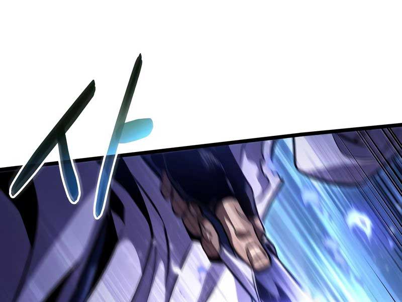 Thế Giới Sau Tận Thế Chap 83 - Next Chap 84