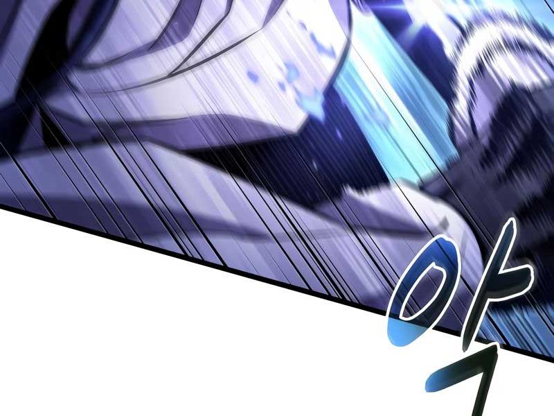 Thế Giới Sau Tận Thế Chap 83 - Next Chap 84