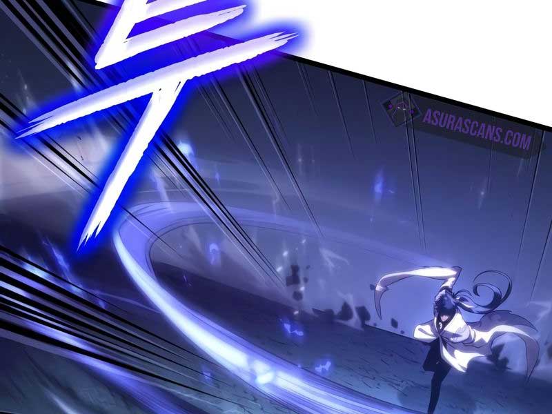 Thế Giới Sau Tận Thế Chap 83 - Next Chap 84