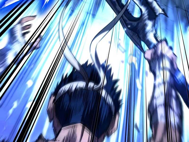 Thế Giới Sau Tận Thế Chap 83 - Next Chap 84