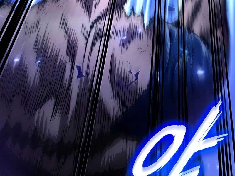 Thế Giới Sau Tận Thế Chap 83 - Next Chap 84