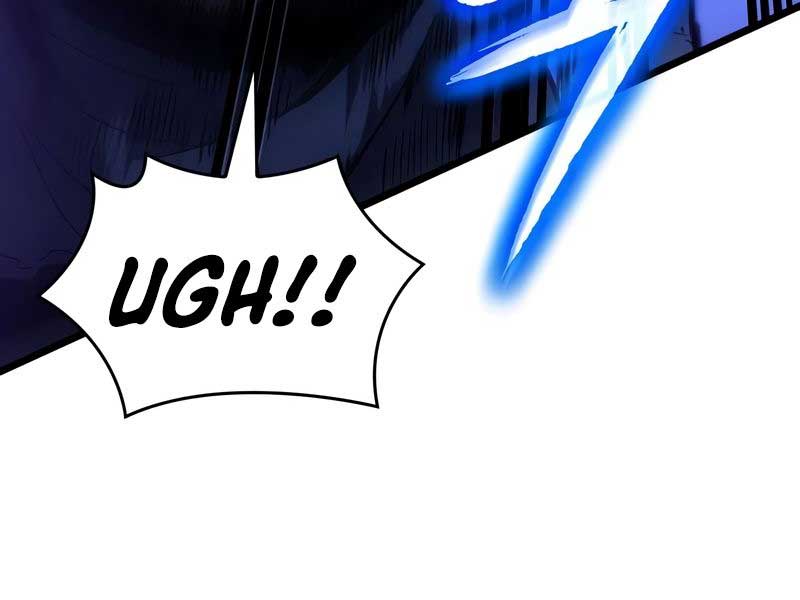 Thế Giới Sau Tận Thế Chap 83 - Next Chap 84