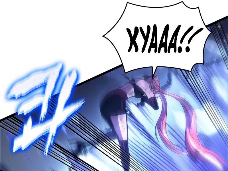 Thế Giới Sau Tận Thế Chap 83 - Next Chap 84