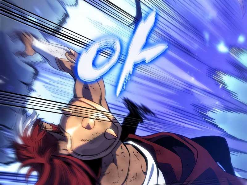 Thế Giới Sau Tận Thế Chap 83 - Next Chap 84