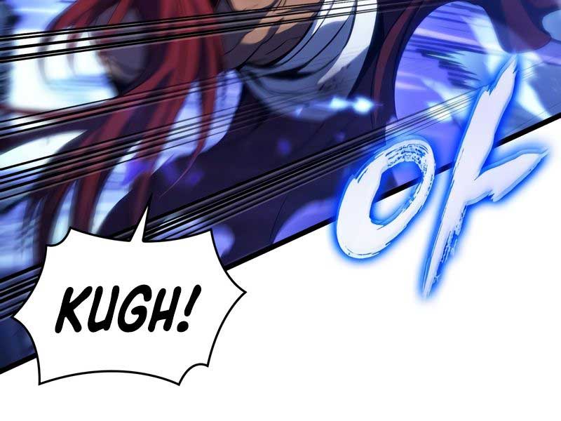 Thế Giới Sau Tận Thế Chap 83 - Next Chap 84