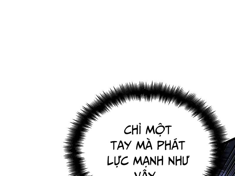 Thế Giới Sau Tận Thế Chap 83 - Next Chap 84