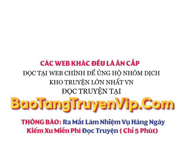 Thế Giới Sau Tận Thế Chap 83 - Next Chap 84