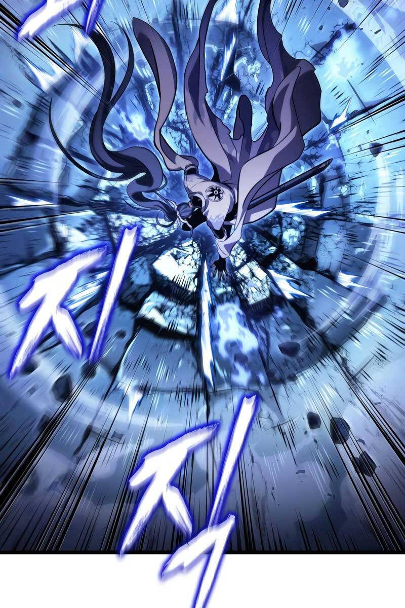 Thế Giới Sau Tận Thế Chap 83 - Next Chap 84