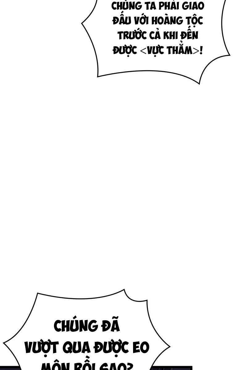 Thế Giới Sau Tận Thế Chap 83 - Next Chap 84