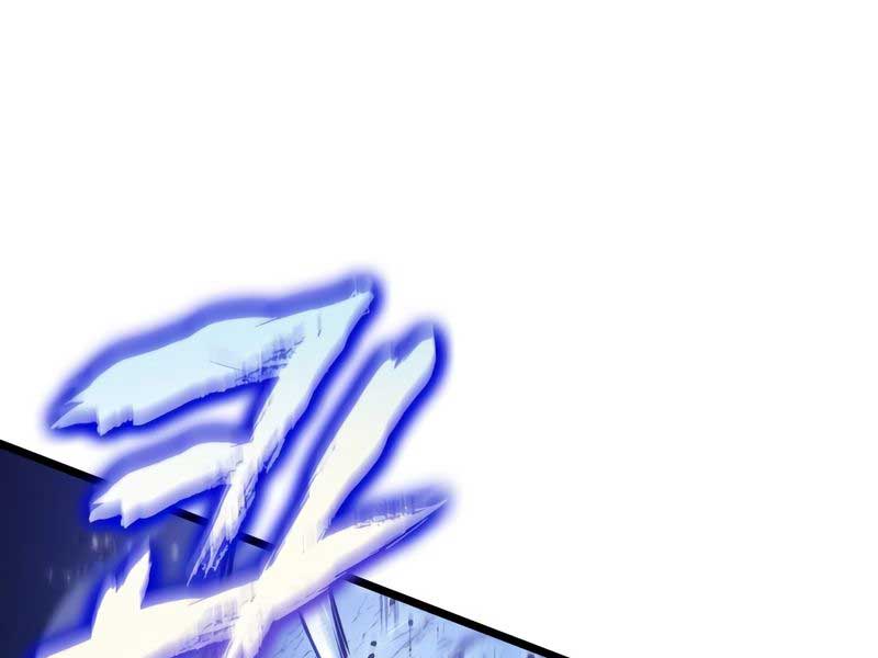 Thế Giới Sau Tận Thế Chap 83 - Next Chap 84